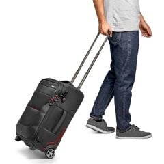 Manfrotto Reloader Switch 55 PL Roller