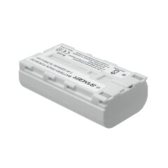 Sanger MC30 Motorola Batarya