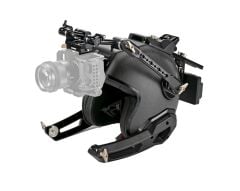 TiltaTA-HR-XXL-V Hermit POV Destek Sistemi