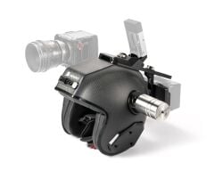 TiltaTA-HR-XXL-V Hermit POV Destek Sistemi