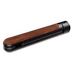 SmallRig APU2381 Cep Telefonu Uzatma Plakası