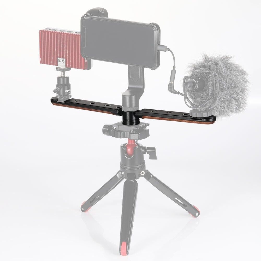 SmallRig APU2381 – ürün görseli SmallRig APU2381 ürün görseli