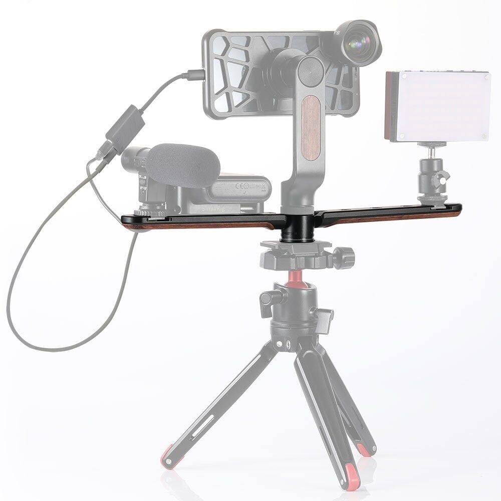 SmallRig APU2381 – detay görseli SmallRig APU2381 detay görseli