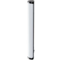 SmallRig 4343 RT25 Tüp Işık