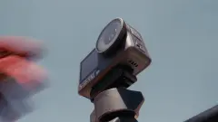 DJI Osmo Action 6 Standard Combo