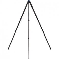 Benro TMA47AXL MACH 3 COLLECTION Tripod
