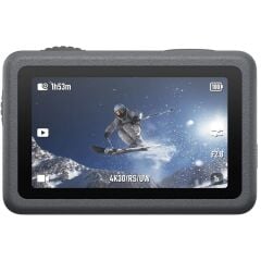 DJI Osmo Action 6 Standard Combo