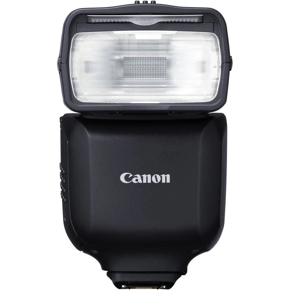 Canon Speedlite EL-10 – ürün görseli Canon Speedlite EL-10 ürün görseli