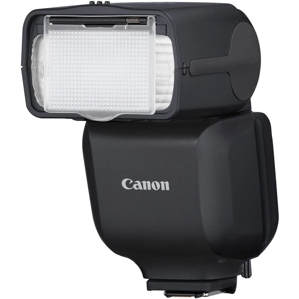 Canon Speedlite EL-10 – detay görseli Canon Speedlite EL-10 detay görseli