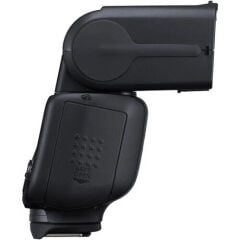 Canon Speedlite EL-10 Flaş