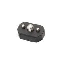 Tilta TA-1420-NTR4 1/4″-20 NATO Ray Adaptörüne Montaj Vidası
