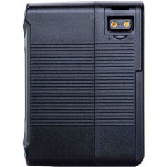 FXLİON Nano ONE 50Wh 14.8V Ultra-Compact V-Mount Pil