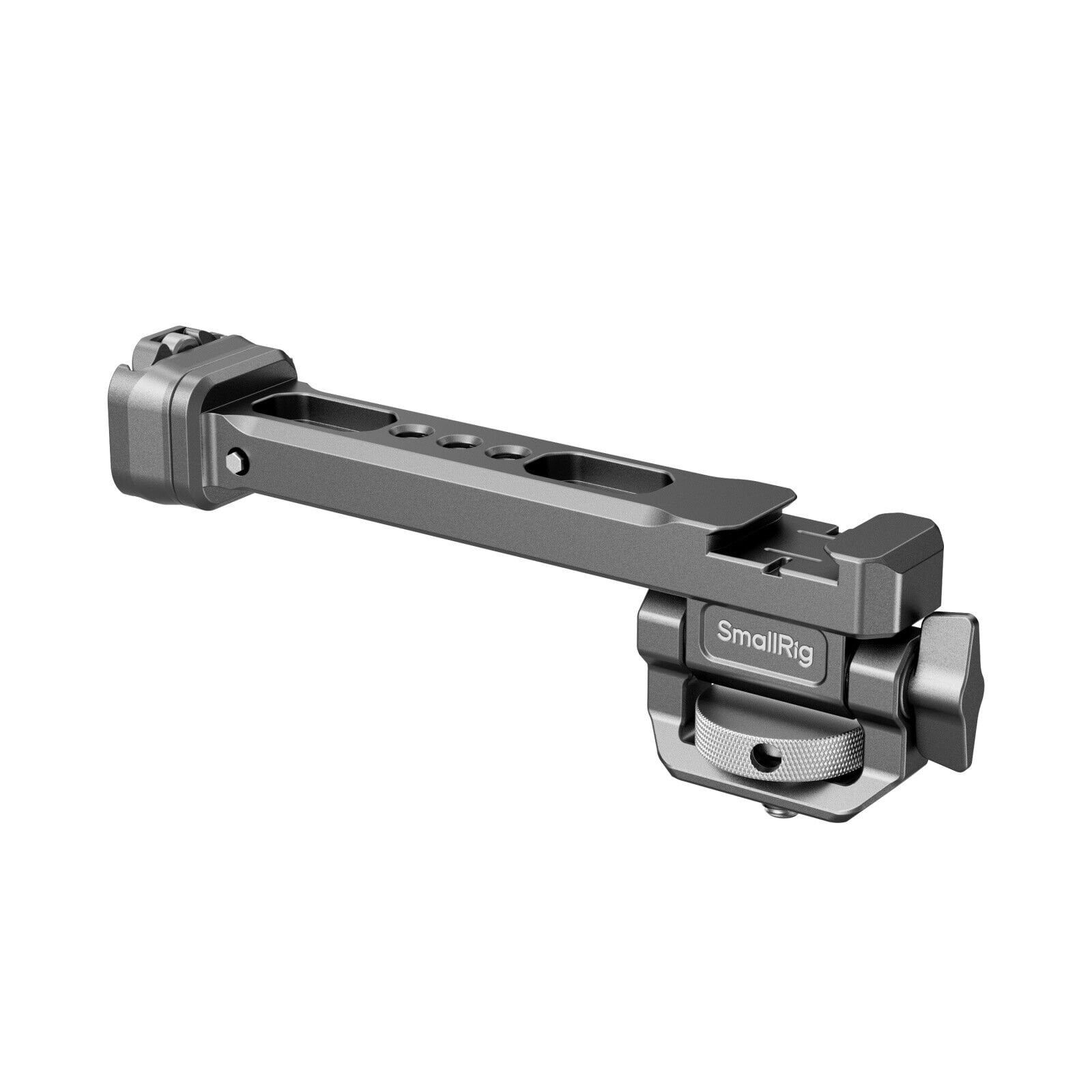 SmallRig 4637 HawkLock H21 DJI Sabitleyiciler için Monitör Desteği