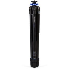 Benro TMA27A MACH 3 COLLECTION Tripod