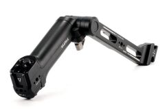 Tilta TGA-LRH DJI RS2, RS3 Pro, RS4, RS4 Pro ve RS5 için Hafif Arka Çalıştırma Kontrol Kolu