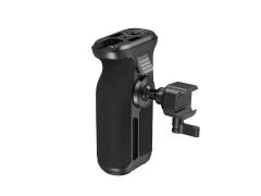 SmallRig 4359 Evrensel Döndürülebilir NATO Yan Sap