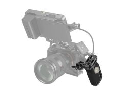 SmallRig 4359 Evrensel Döndürülebilir NATO Yan Sap