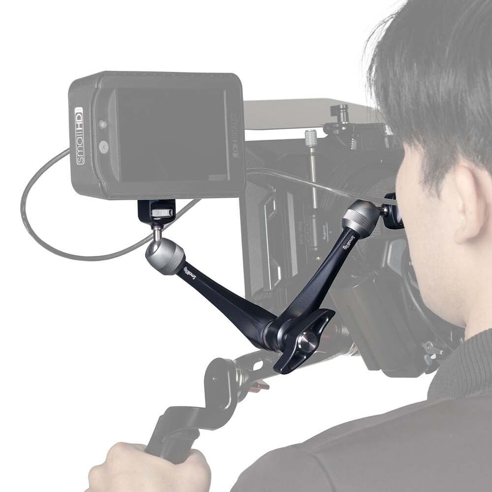 SmallRig 3959 detay görseli