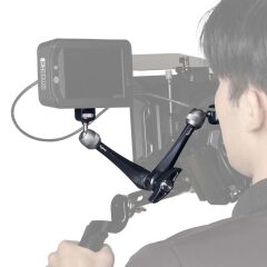 SmallRig 3959 11'' Magic Rosette Arm