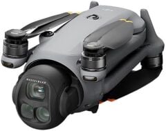 DJI Mavic 4 Pro Fly More Combo