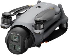 DJI Mavic 4 Pro Fly More Combo