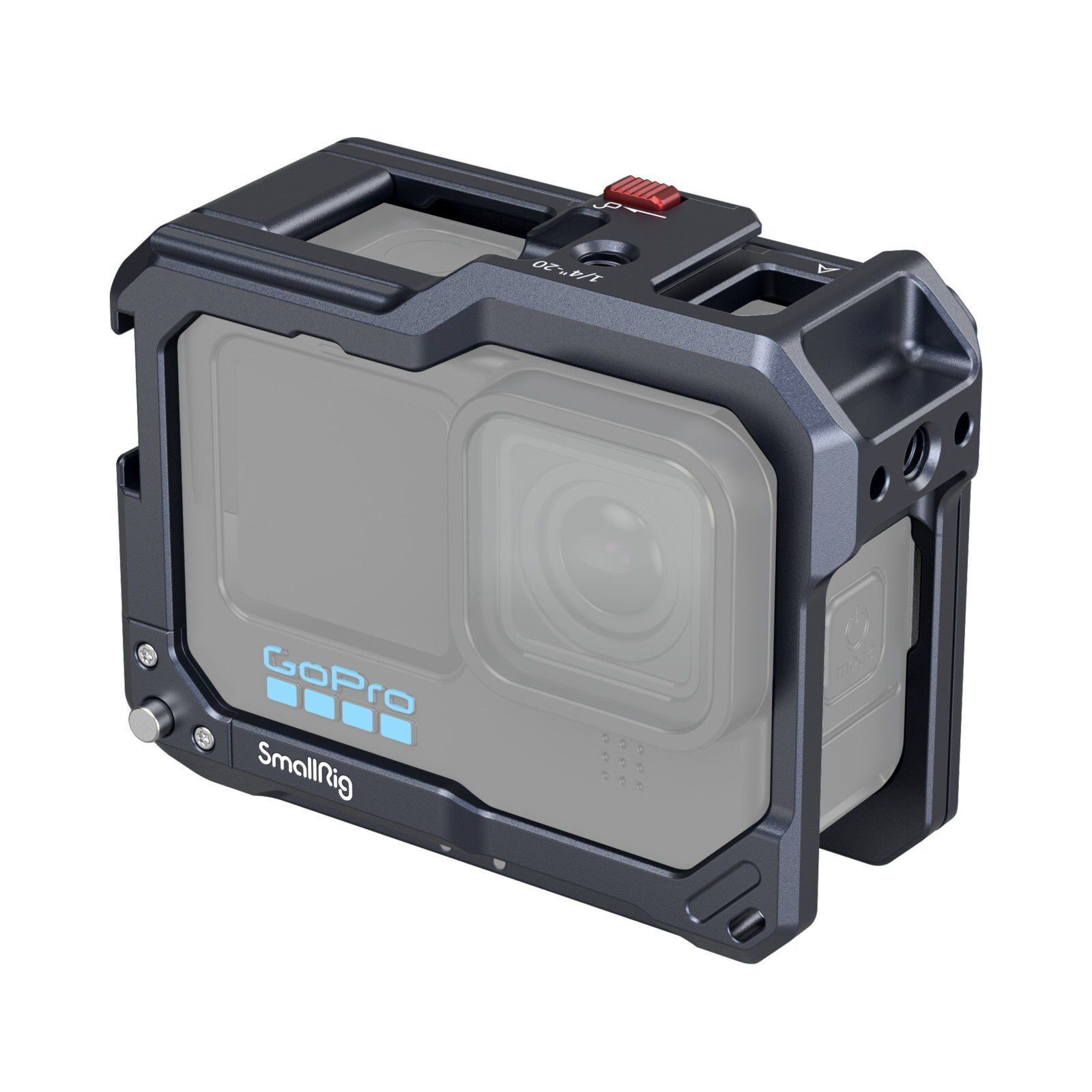 SmallRig 3084C GoPro Hero ürün görseli
