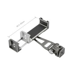 SmallRig 3559 Metal Evrensel Telefon Tutucu