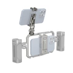 SmallRig 3559 Metal Evrensel Telefon Tutucu