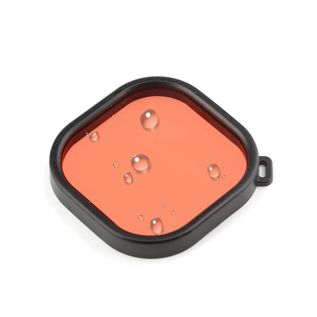 Sanger GO181 Gopro Hero 9 Black – ürün görseli Sanger GO181 Gopro Hero 9 Black ürün görseli