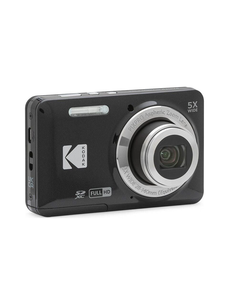 Kodak PIXPRO FZ55 Dijital Kamera