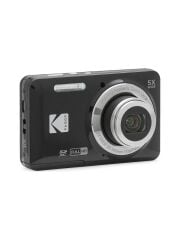 Kodak PIXPRO FZ55 Dijital Kamera