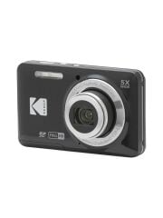 Kodak PIXPRO FZ55 Dijital Kamera