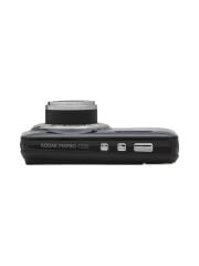 Kodak PIXPRO FZ55 Dijital Kamera