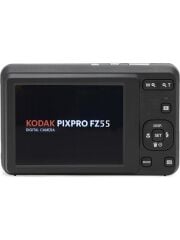 Kodak PIXPRO FZ55 Dijital Kamera