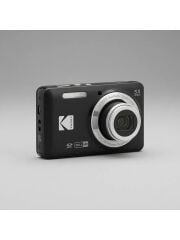 Kodak PIXPRO FZ55 Dijital Kamera