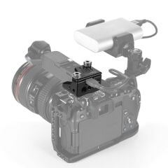 SmallRig CSD2321 DJI Osmo Pocket Gimbal  için Kafes
