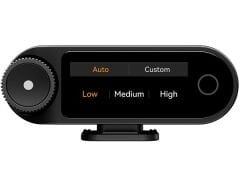 Hollyland Lark Max 2 Combo 2 Kişilik Kablosuz Yaka Mikrofonu