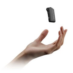 Hollyland Lark Max 2 Combo 2 Kişilik Kablosuz Yaka Mikrofonu