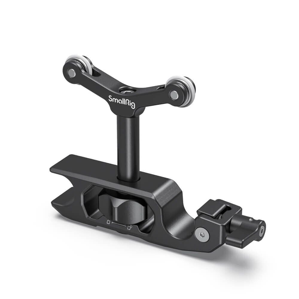 SmallRig 2152B 15mm LWS Evrensel Objektif Desteği