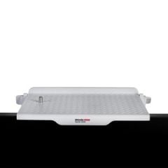Datacolor Spyder Rafı