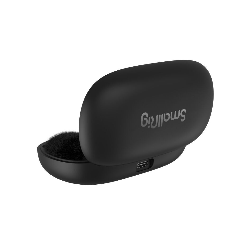 SmallRig 3495 Wave W1-C – detay görseli SmallRig 3495 Wave W1-C detay görseli
