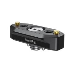 SmallRig BUN2521B NATO Rayı ARRI Konumlandırma Vidası