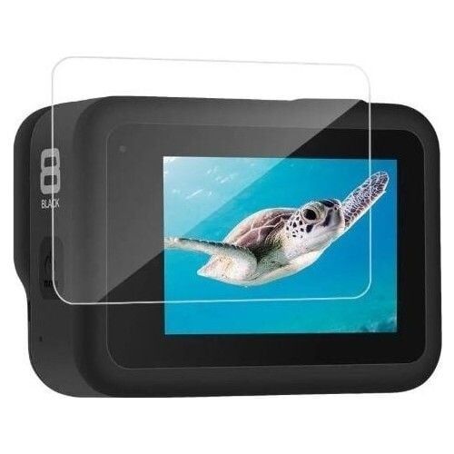 Lcd Koruyucu – detay görseli Lcd Koruyucu detay görseli