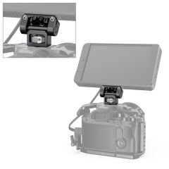 SmallRig 2174B ARRİ Monitör Montaj Aparatı