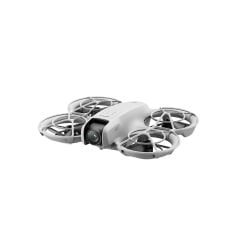 DJI Neo Fly More Combo (HEMEN KARGO)