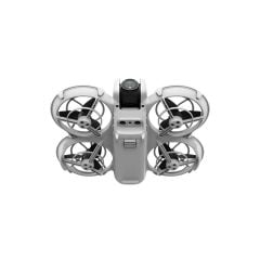 DJI Neo Fly More Combo (HEMEN KARGO)
