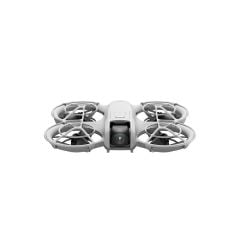 DJI Neo Fly More Combo (HEMEN KARGO)