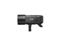 Godox AD400PRO II Taşınabilir Flaş