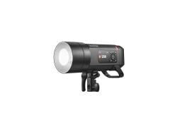 Godox AD400PRO II Taşınabilir Flaş