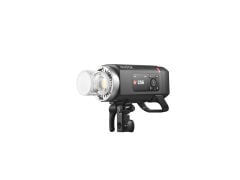 Godox AD400PRO II Taşınabilir Flaş